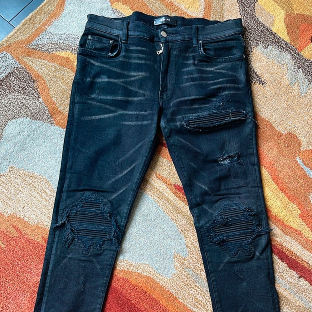 Amiri